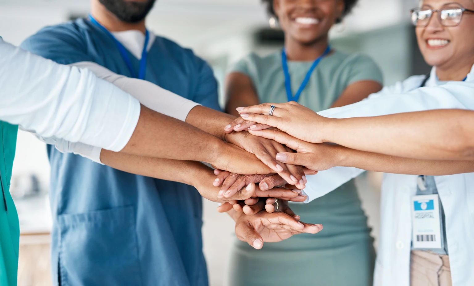 Certificate in Community Health